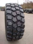 Triangle TB598S, 26.50 R25 E-4 T2 TL ����