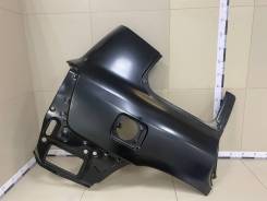    Toyota Land Cruiser (J200) 2007-2015