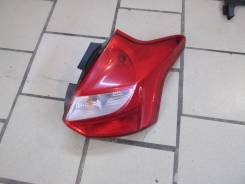    FORD Focus 3 HBK BM5113404JC