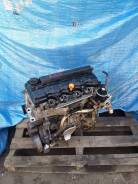  R18A2 Honda Civic FK 5D FD 4D 2006-2012 