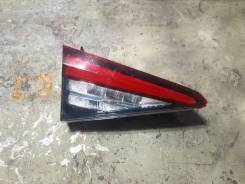     Skoda Kodiaq /   565945307B