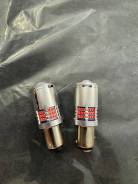 Led  25 (1157) 2- .  