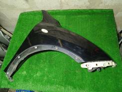     Nissan juke NF15 F15 4WD 2011 B20