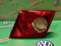     Chevrolet Lacetti (04-13) 