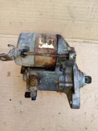 ������� Honda Domani MA4, MA6, Integra DB6, ZC ����