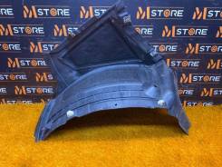  Audi A7 2011 4G8853887B 4G CGWB,   