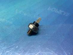    Suzuki Escudo 1997 3782080G01 TD51W J20A 