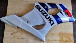     Suzuki GSX-R K3, K4 
