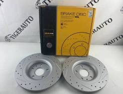     Geely Tugella SY11 4050049600 
