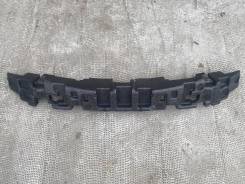   Kia Optima 4 2018-20 86520D4500 JF,  JF 