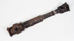   Toyota Hilux 3714035060 LN106 3L,  