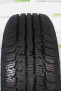 Formula Winter, 185/60 R15 88T ����
