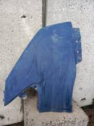  FORD Transit (TT9) `06-14 RH ,  