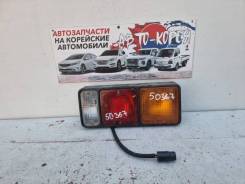 ����-������ (������) Hyundai HD78 2008-�. �. 9243045000, ������ ������ ����