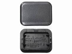  Toyota Land Cruiser (J100) 98-07 / Lexus LX 98-07 (/  ) 61875-60020-D0,  