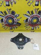  Mitsubishi Grandis MD761297 NA4W 4G69 