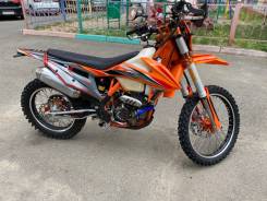 Regulmoto Crosstrec 300, 2023 