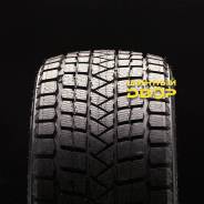 Maxxis SS-01 Presa SUV, 245/55R19 103T 