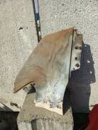 FORD Transit (TT9) `06-14 RH ,  