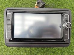  Clarion J0Vae25Jp8 J0VAE25JP8 