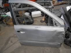    Lada Granta 2011> 11180610001485