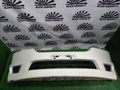 ������ �������� Honda Stream RN6 R18A � ����