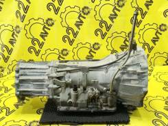  Infiniti Fx35 2007 310C092X1C S50 VQ35DE 