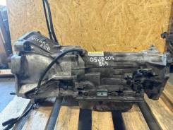  Suzuki Grand Vitara 2007 2100065J10 2.0 