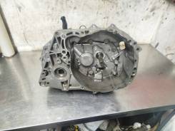 ���� Renault