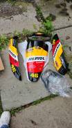       ( ) Honda Dio AF27/28 