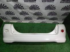 ������ ������ Mazda Demio DY3W � ����