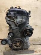  Mazda 6 GG, Mazda CX-7 L3-VE 2.3L 2005-2012.    