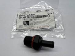     Hyundai/KIA 26740-2G000 267402G000 