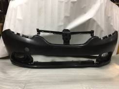 ������ �������� Renault Logan 14-18