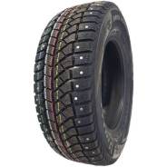 Viatti Brina Nordico, 205/60 R16 