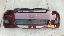   Toyota Passo QNC10, KGC10 .  R56.