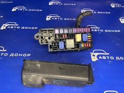   Toyota TOWN ACE S412M 3SZVE 82660-B5020 