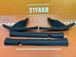    Kia Rio 2015 858714Y000 QB G4FA 