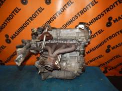  Nissan Tiida C11 HR15DE    