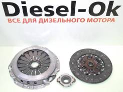   G4GB 41100-28060 Elantra 