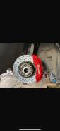   Brembo 6POT-4POT Toyota 