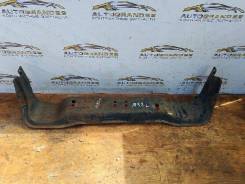   FORD Expedition XL3Z-6A023-CA 