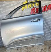 ����� �������� ����� Chery Tiggo 4 (2019-��)