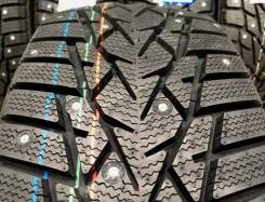 Doublestar DW01, 215/50 R17 95T 
