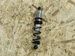    BRP Summit 503191532 