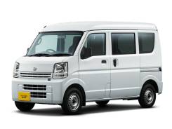  ,  Nissan NV100 Clipper,  