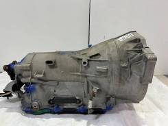  8HP45 BMW F20 N13
