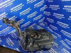  Volkswagen Passat B3 1991 357201085  