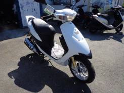 Suzuki ZZ inch up Sport(,  12, ,-, 2006 