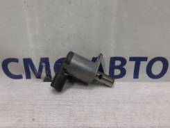     Volvo Xc90 36002689 XC90 3.2 